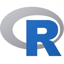 R programming